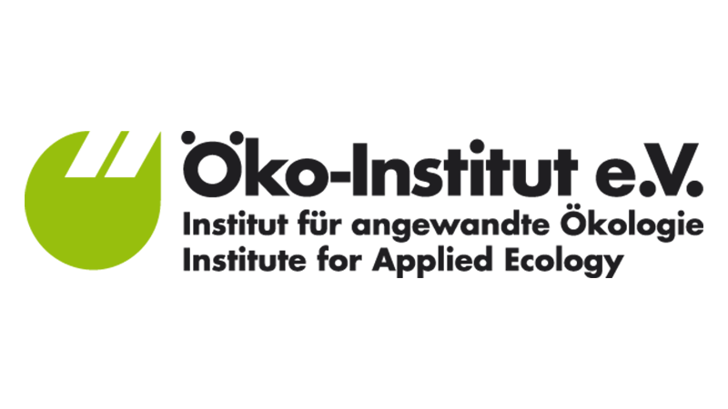 Öko-Institut